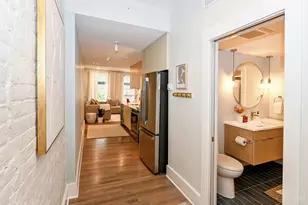 11 E Court St, Cincinnati, OH 45202 - Photo 6