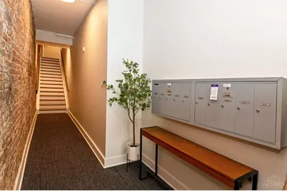 11 E Court Street #201, Cincinnati, OH 45202 - Photo 24