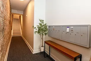 11 E Court St, Cincinnati, OH 45202 - Photo 24