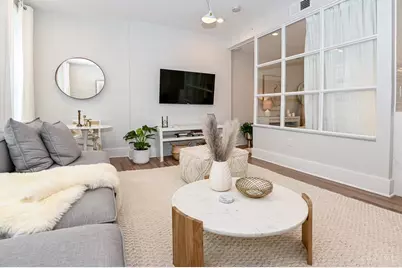 11 E Court Street #201, Cincinnati, OH 45202 - Photo 2