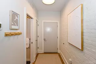 11 E Court St, Cincinnati, OH 45202 - Photo 4