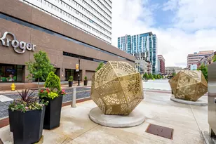 11 E Court St, Cincinnati, OH 45202 - Photo 34