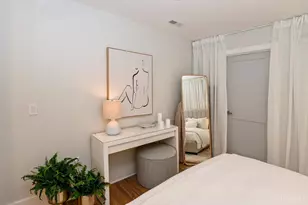 11 E Court St, Cincinnati, OH 45202 - Photo 16