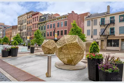11 E Court Street #201, Cincinnati, OH 45202 - Photo 32