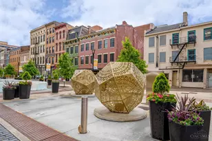 11 E Court St, Cincinnati, OH 45202 - Photo 32