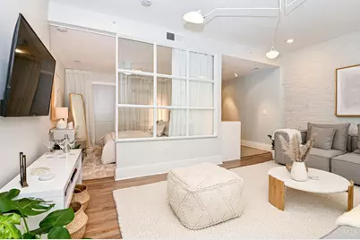 11 E Court Street #201, Cincinnati, OH 45202 - Photo 12