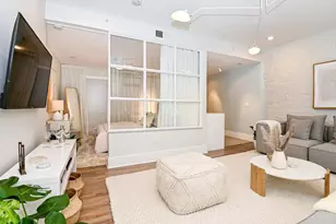 11 E Court St, Cincinnati, OH 45202 - Photo 12