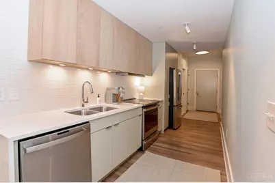 11 E Court Street #201, Cincinnati, OH 45202 - Photo 8