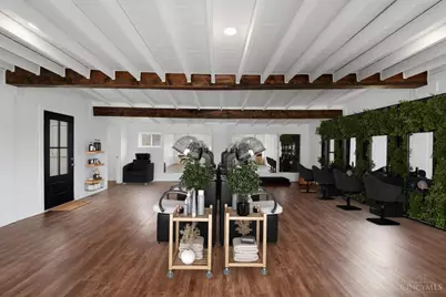 520 N Broadway Street, Lebanon, OH 45036 - Photo 10