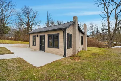 520 N Broadway Street, Lebanon, OH 45036 - Photo 2