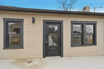 520 N Broadway Street, Lebanon, OH 45036 - Photo 4