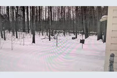 10891 Pleasant Renner Road, Harlan Township, OH 45122 - Photo 64