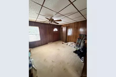 207 Biddle Avenue, Harrison, OH 45030 - Photo 6