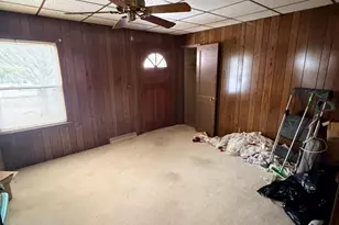 207 Biddle Ave, Harrison, OH 45030 - Photo 6