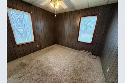 207 Biddle Avenue, Harrison, OH 45030 - Photo 8