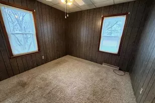 207 Biddle Ave, Harrison, OH 45030 - Photo 8