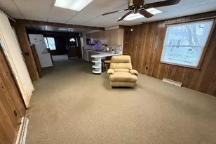 207 Biddle Ave, Harrison, OH 45030 - Photo 4