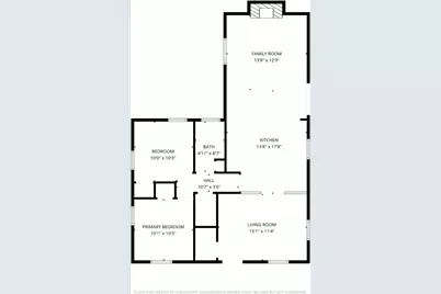 207 Biddle Avenue, Harrison, OH 45030 - Photo 14