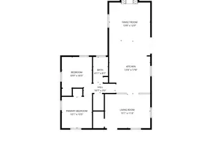 207 Biddle Ave, Harrison, OH 45030 - Photo 14