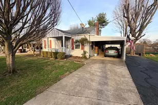 207 Biddle Ave, Harrison, OH 45030 - Photo 2