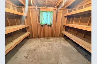 207 Biddle Avenue, Harrison, OH 45030 - Photo 12