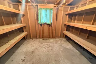 207 Biddle Ave, Harrison, OH 45030 - Photo 12