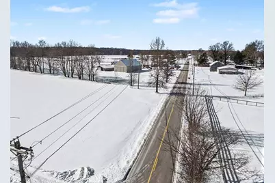 2 Bethel New Richmond Road, Tate Township, OH 45106 - Photo 4