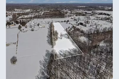 2 Bethel New Richmond Road, Tate Township, OH 45106 - Photo 1