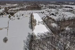 2 Bethel New Richmond Rd, Tate Township, OH 45106 - Photo 1