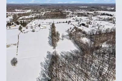 2 Bethel New Richmond Road, Tate Township, OH 45106 - Photo 2