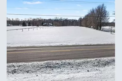 2 Bethel New Richmond Road, Tate Township, OH 45106 - Photo 6