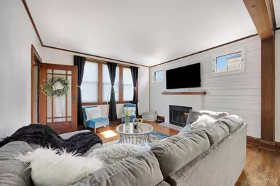 3831 Meyerfeld Avenue, Cheviot, OH 45211 - Photo 4