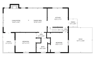 3831 Meyerfeld Ave, Cheviot, OH 45211 - Photo 26