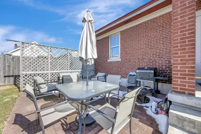 3831 Meyerfeld Avenue, Cheviot, OH 45211 - Photo 22