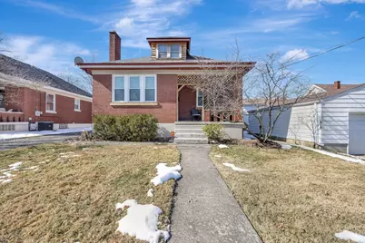 3831 Meyerfeld Avenue, Cheviot, OH 45211 - Photo 1