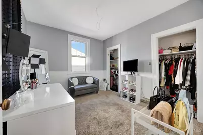 3831 Meyerfeld Avenue, Cheviot, OH 45211 - Photo 14