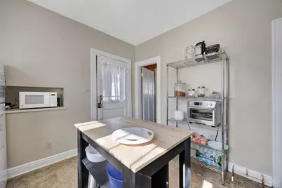 3831 Meyerfeld Avenue, Cheviot, OH 45211 - Photo 12