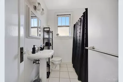 3831 Meyerfeld Avenue, Cheviot, OH 45211 - Photo 8