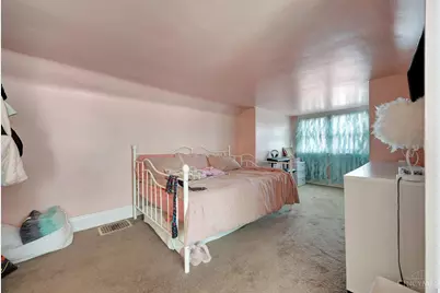 3831 Meyerfeld Avenue, Cheviot, OH 45211 - Photo 18