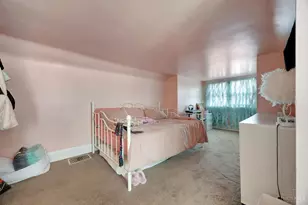 3831 Meyerfeld Ave, Cheviot, OH 45211 - Photo 18