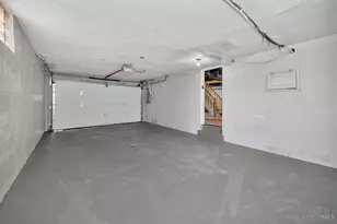 519 Westview Ave, Lockland, OH 45215 - Photo 40