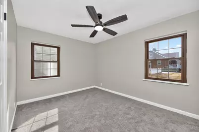 519 Westview Avenue, Lockland, OH 45215 - Photo 22