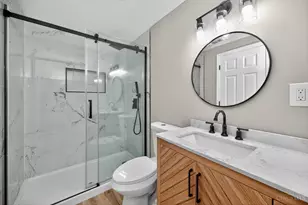 519 Westview Ave, Lockland, OH 45215 - Photo 34