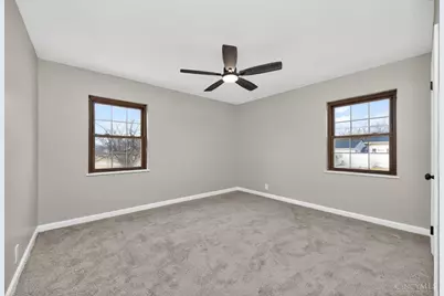 519 Westview Avenue, Lockland, OH 45215 - Photo 20