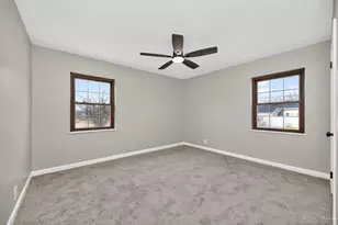 519 Westview Ave, Lockland, OH 45215 - Photo 20