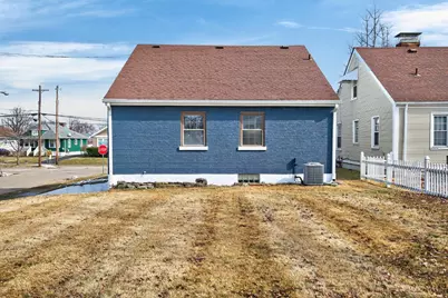 519 Westview Avenue, Lockland, OH 45215 - Photo 42