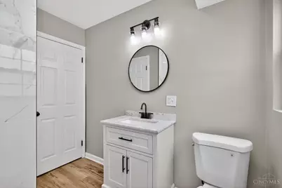 519 Westview Avenue, Lockland, OH 45215 - Photo 26