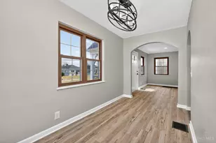 519 Westview Ave, Lockland, OH 45215 - Photo 14