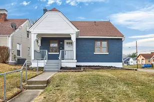 519 Westview Ave, Lockland, OH 45215 - Photo 2