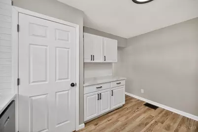 519 Westview Avenue, Lockland, OH 45215 - Photo 18